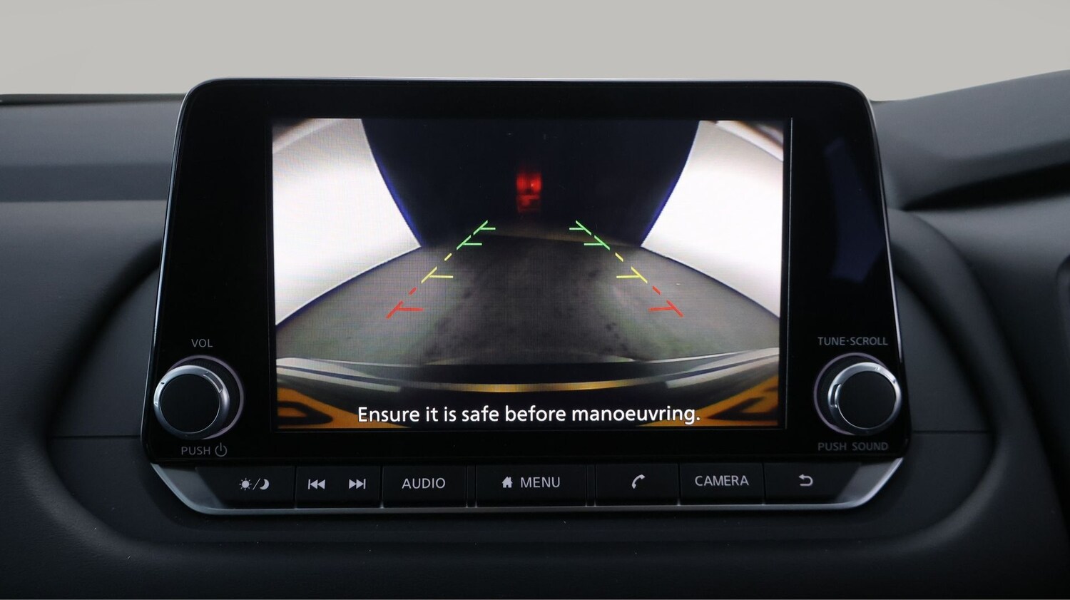 Used Nissan Qashqai 2024 for sale - 78092940: Photo 21