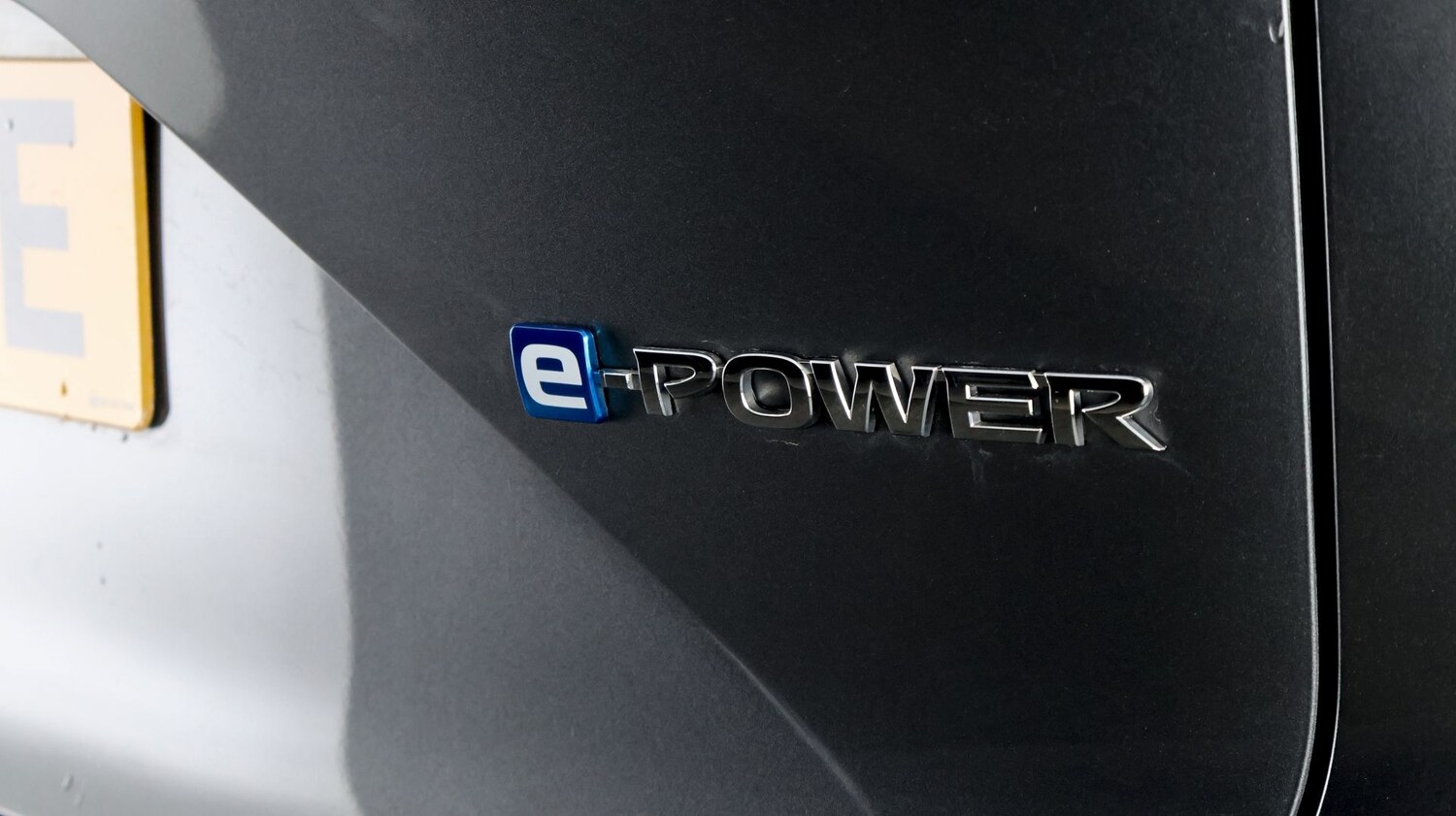 Used Nissan Qashqai 2024 for sale - 78092940: Photo 22