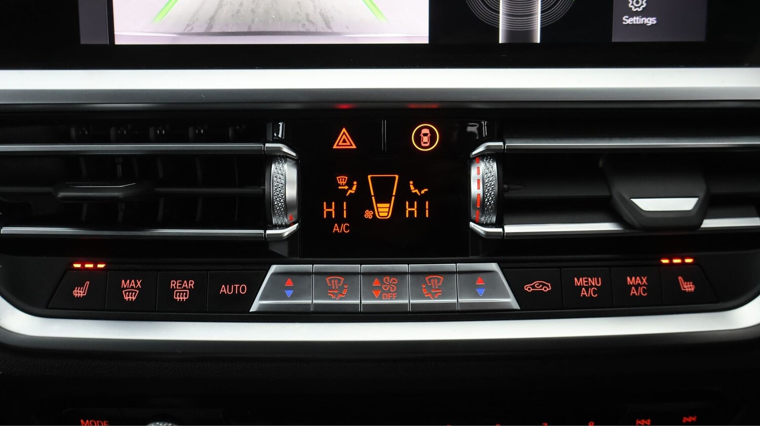 Used BMW 3 Series 2021 for sale - 77310418: Photo 12