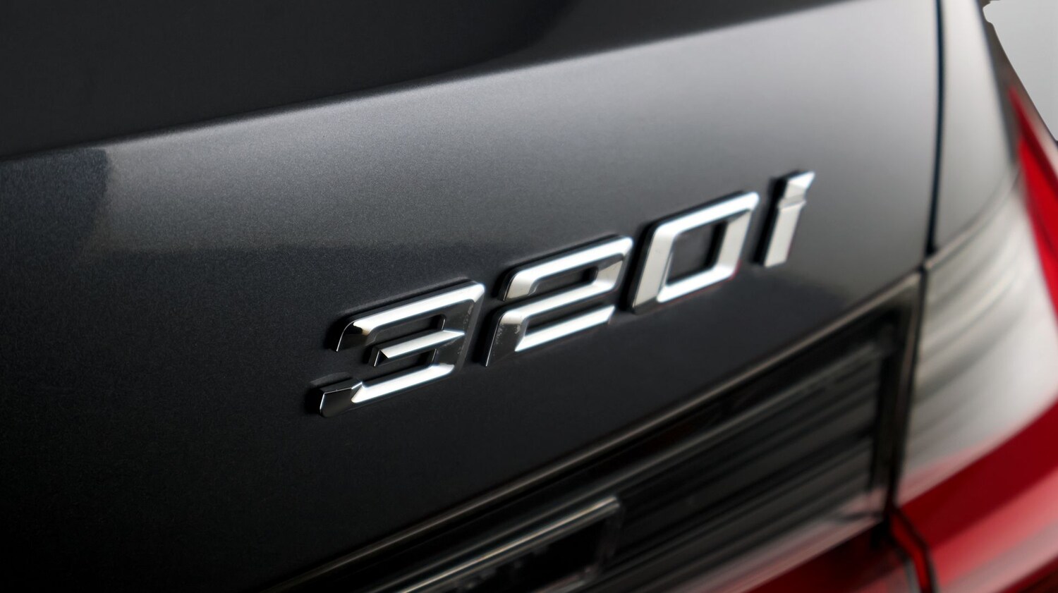 Used BMW 3 Series 2021 for sale - 77310418: Photo 20