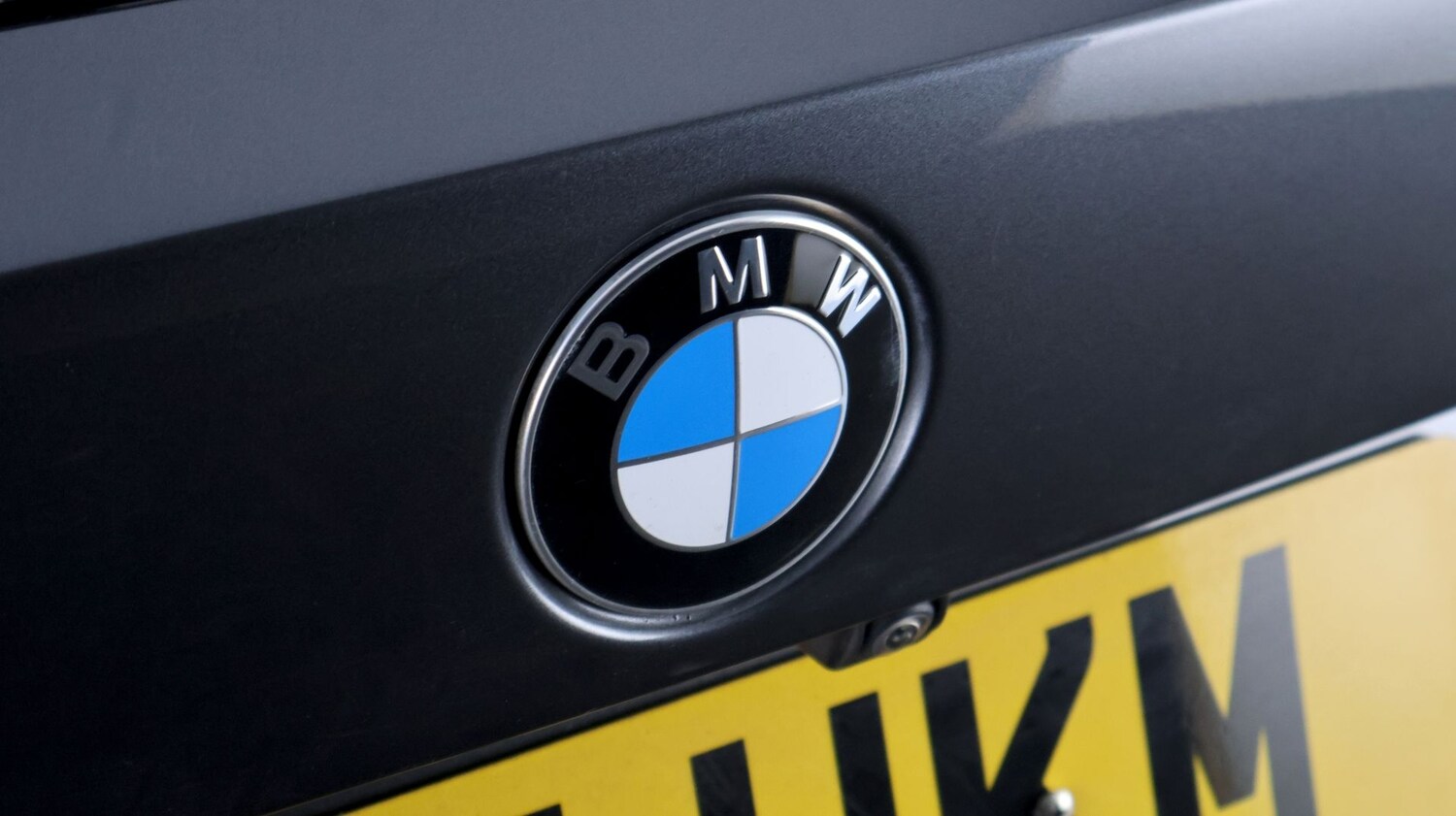 Used BMW 3 Series 2021 for sale - 77310418: Photo 21