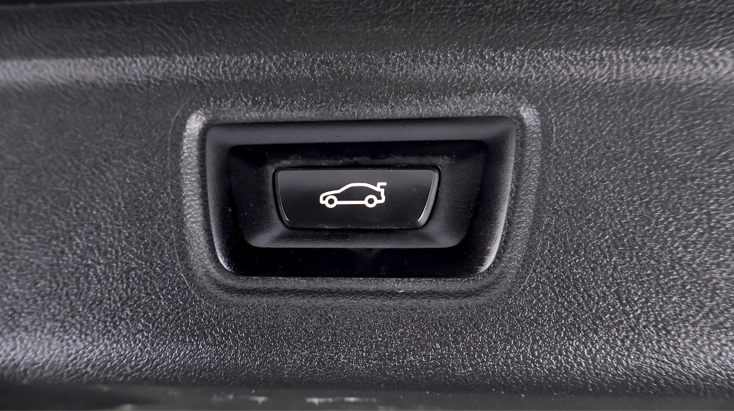 Used BMW 3 Series 2021 for sale - 77310418: Photo 23