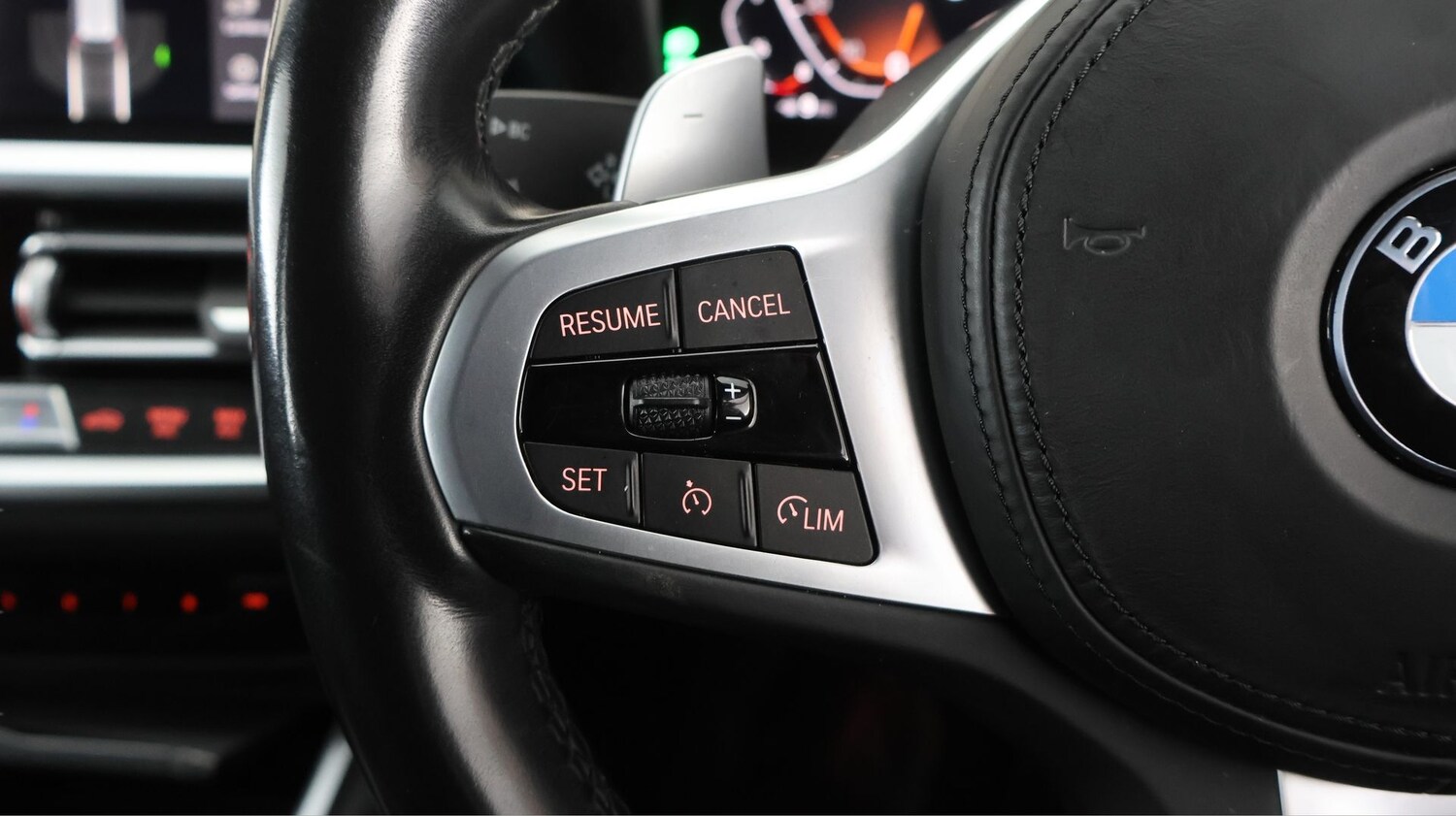 Used BMW 3 Series 2021 for sale - 77310418: Photo 24