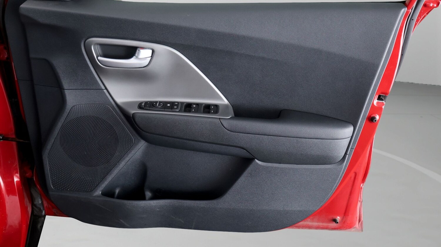 Used Kia Niro 2021 for sale - 77427763: Photo 14