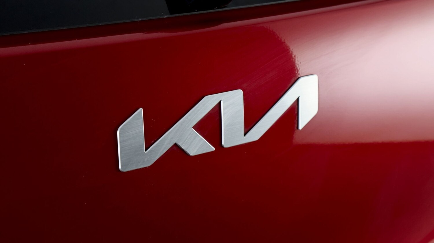 Used Kia Niro 2021 for sale - 77427763: Photo 19