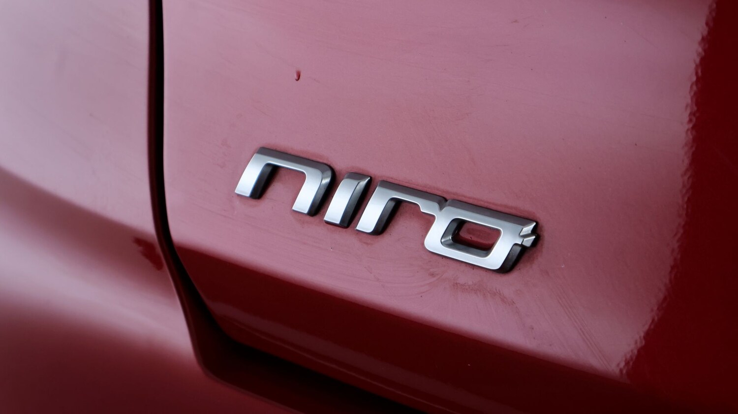 Used Kia Niro 2021 for sale - 77427763: Photo 20