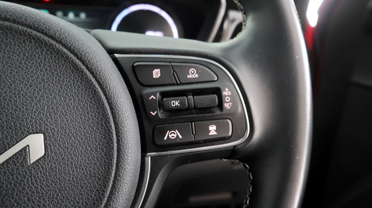 Used Kia Niro 2021 for sale - 77427763: Photo 23