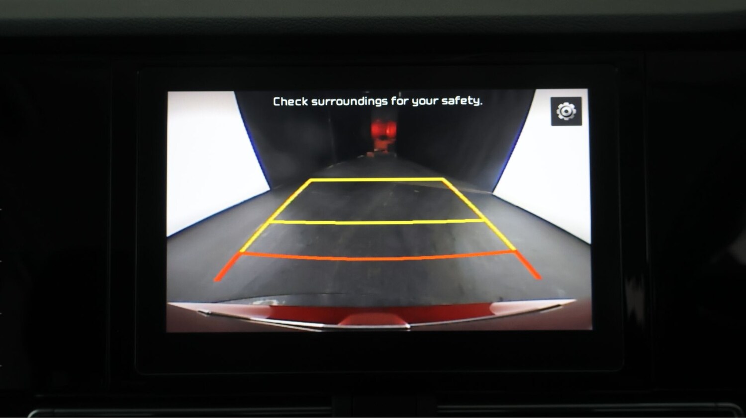 Used Kia Niro 2021 for sale - 77427763: Photo 24