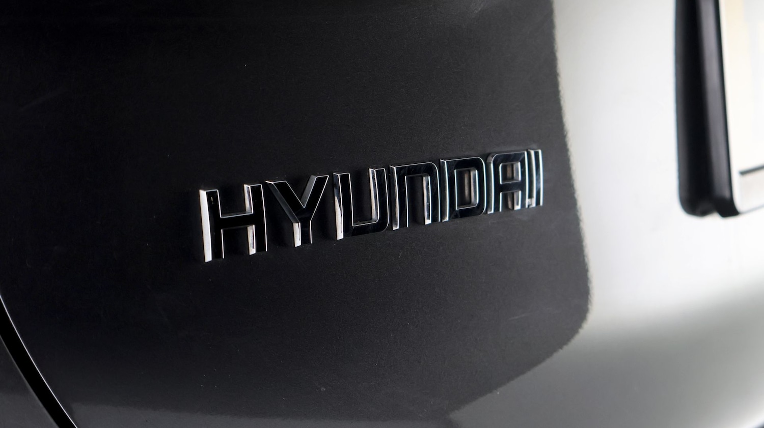 Used Hyundai Santa Fe 2023 for sale - 77385598: Photo 22