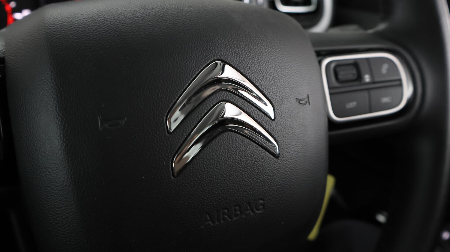 Used Citroen C3 2021 for sale - 76423147: Photo 12