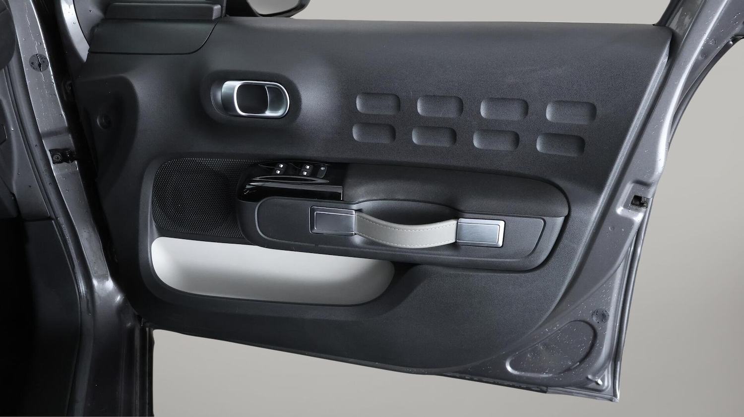 Used Citroen C3 2021 for sale - 76423147: Photo 15