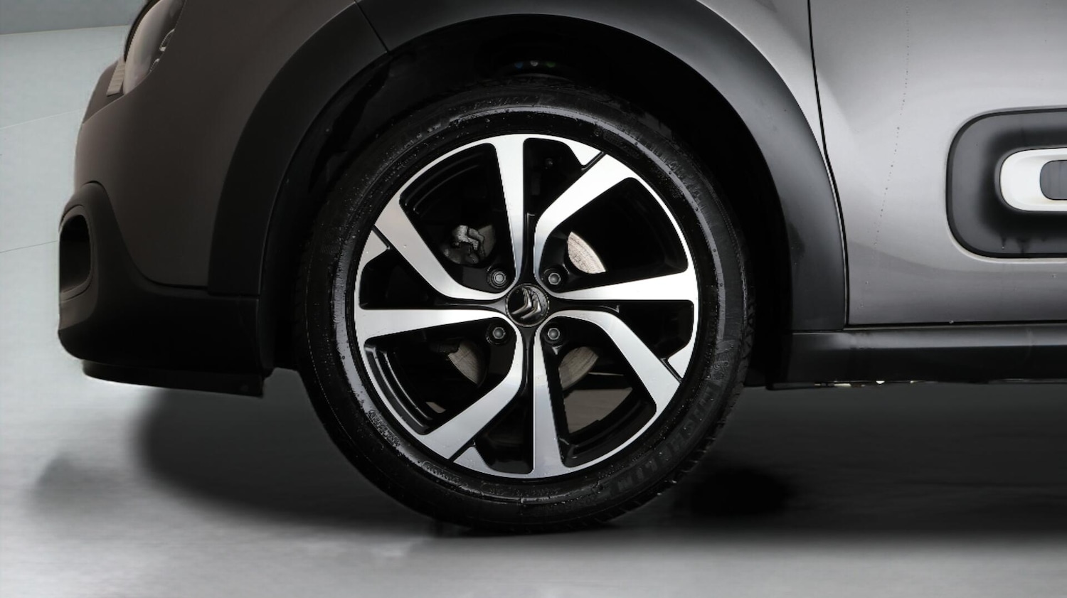 Used Citroen C3 2021 for sale - 76423147: Photo 18