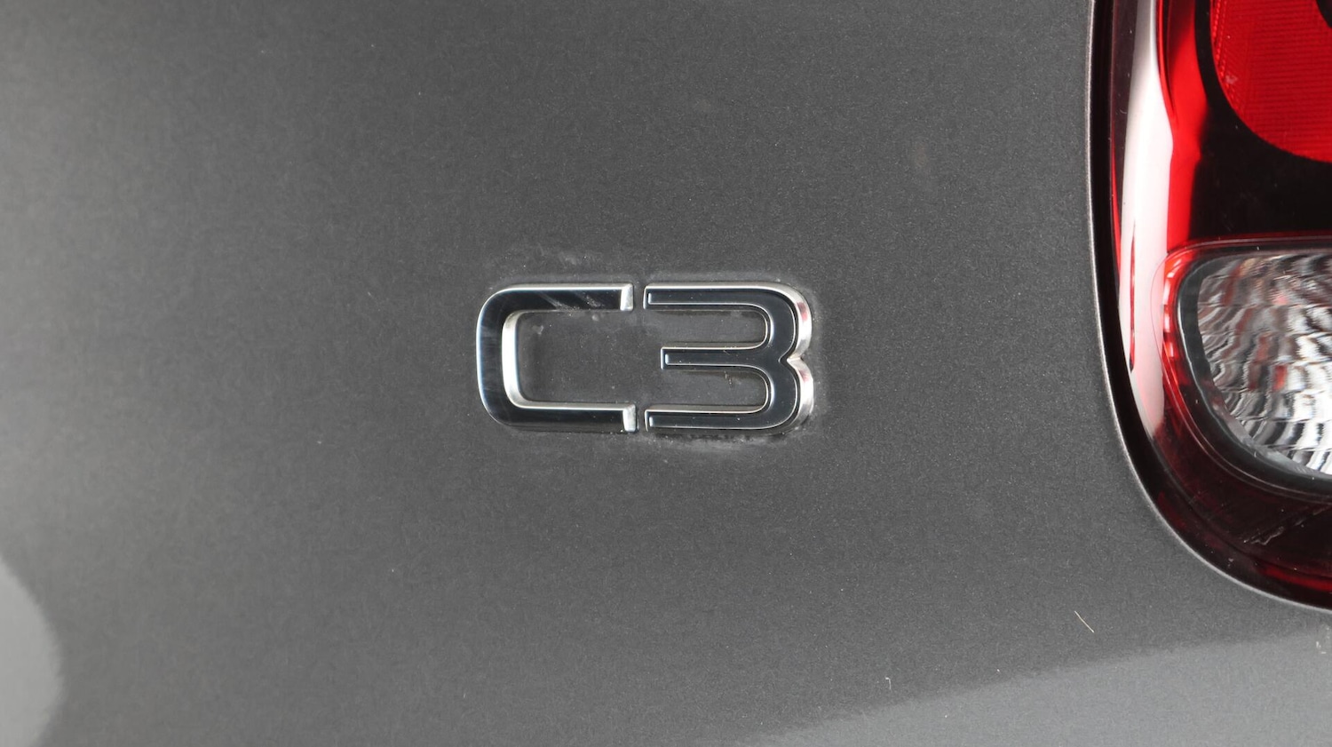 Used Citroen C3 2021 for sale - 76423147: Photo 20
