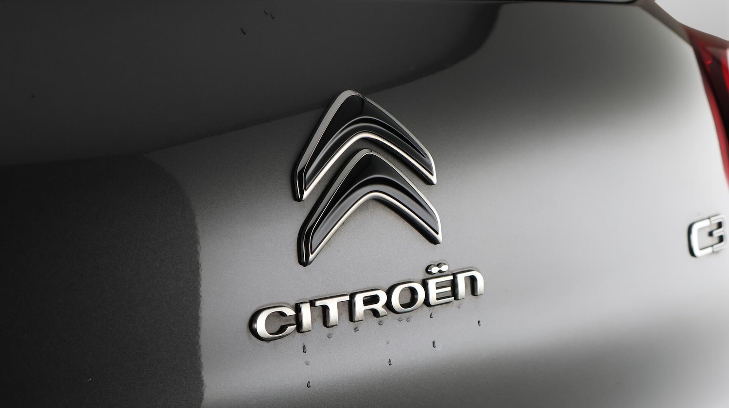 Used Citroen C3 2021 for sale - 76423147: Photo 21