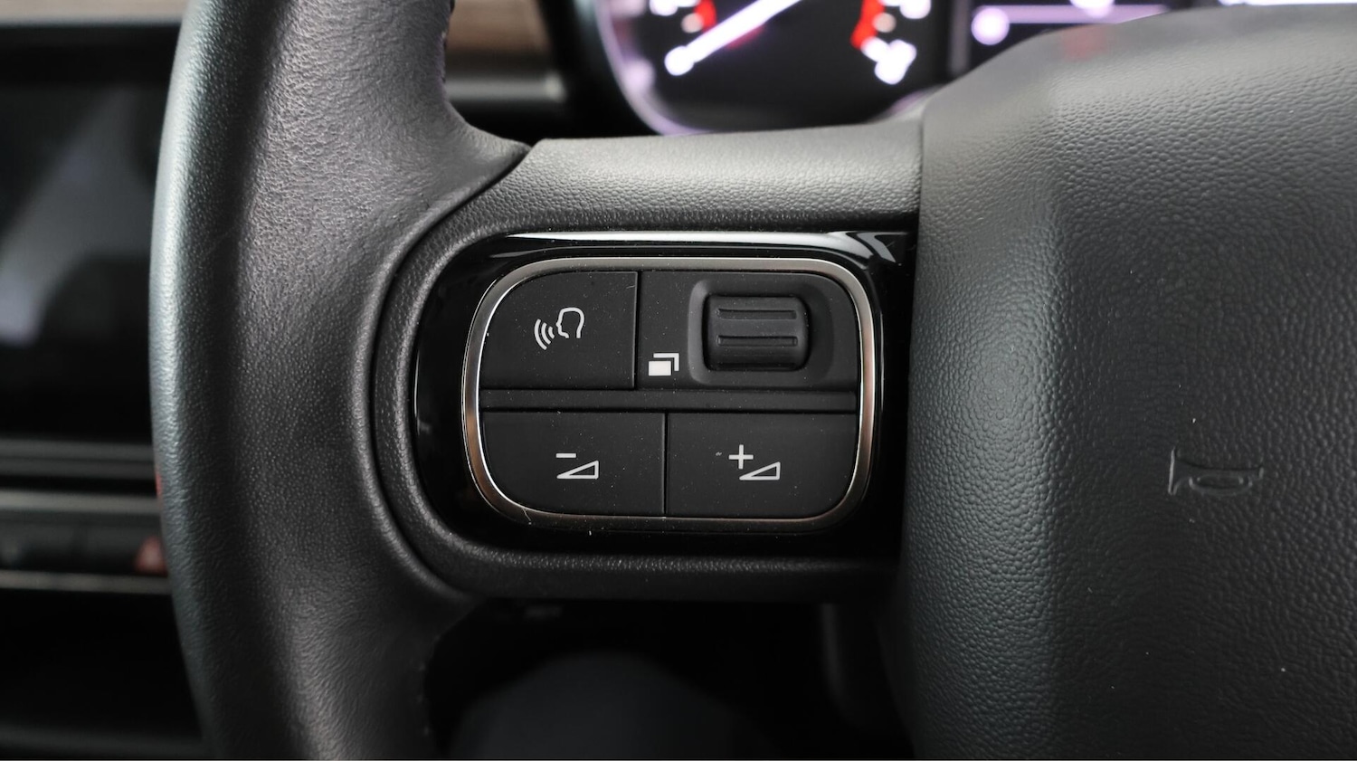 Used Citroen C3 2021 for sale - 76423147: Photo 22