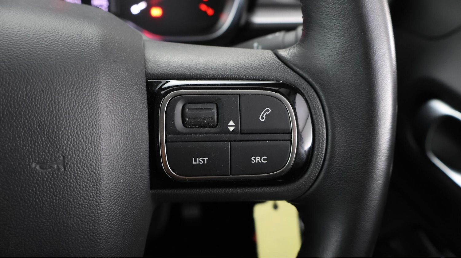 Used Citroen C3 2021 for sale - 76423147: Photo 23