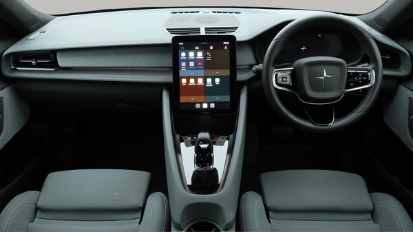 Used Polestar Polestar 2 for sale - 76251420: Photo 14