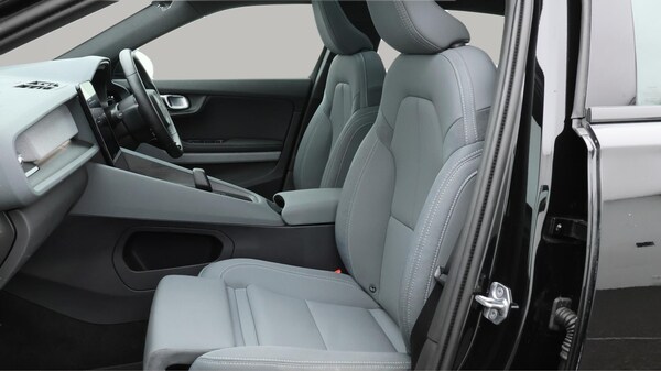 Used Polestar Polestar 2 for sale - 76251420: Photo 15