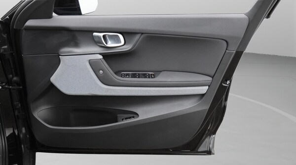 Used Polestar Polestar 2 for sale - 76251420: Photo 16