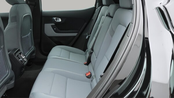 Used Polestar Polestar 2 for sale - 76251420: Photo 17