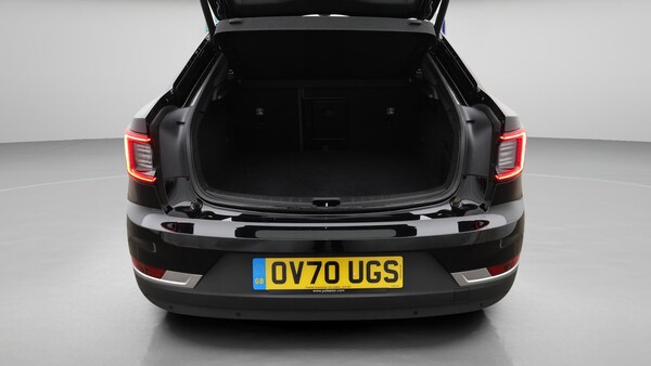 Used Polestar Polestar 2 for sale - 76251420: Photo 18