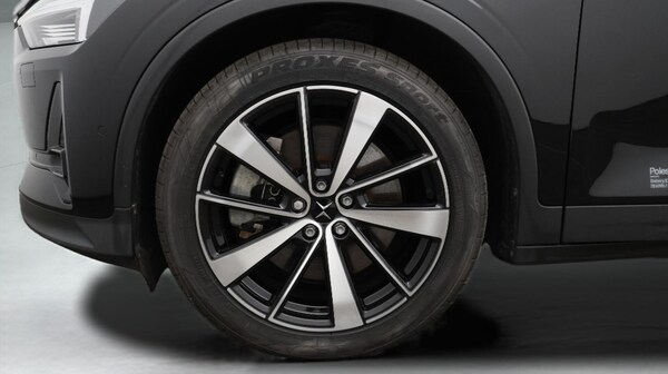 Used Polestar Polestar 2 for sale - 76251420: Photo 19