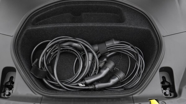 Used Polestar Polestar 2 for sale - 76251420: Photo 20