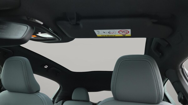 Used Polestar Polestar 2 for sale - 76251420: Photo 21