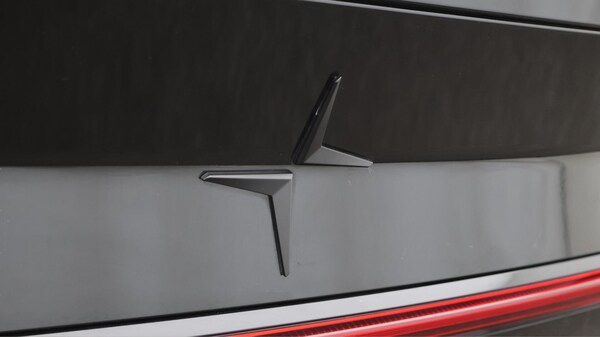 Used Polestar Polestar 2 for sale - 76251420: Photo 22