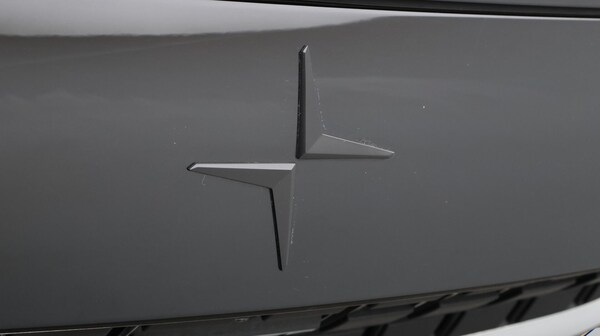 Used Polestar Polestar 2 for sale - 76251420: Photo 23