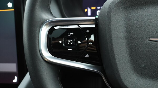 Used Polestar Polestar 2 for sale - 76251420: Photo 24