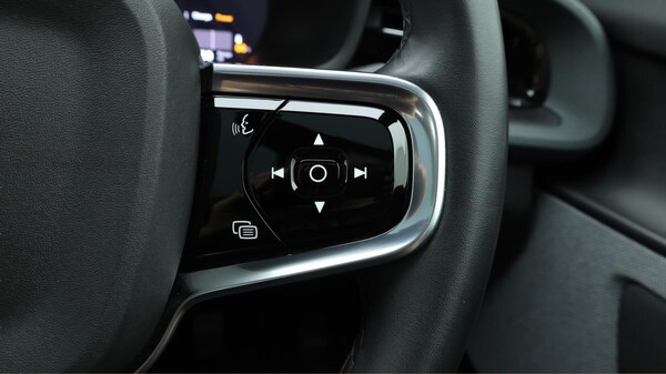 Used Polestar Polestar 2 for sale - 76251420: Photo 25
