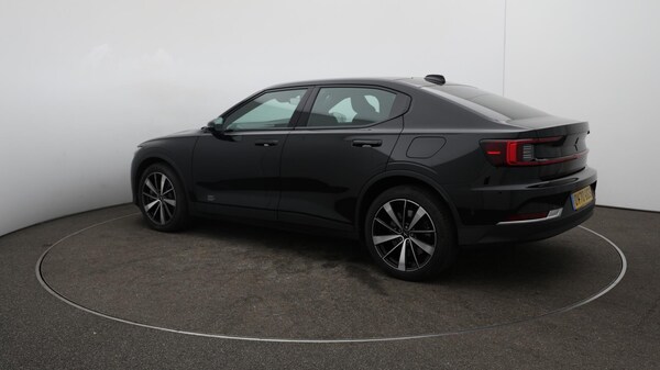 Used Polestar Polestar 2 for sale - 76251420: Photo 36