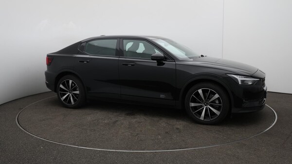 Used Polestar Polestar 2 for sale - 76251420: Photo 46