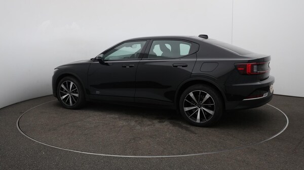 Used Polestar Polestar 2 for sale - 76251420: Photo 47
