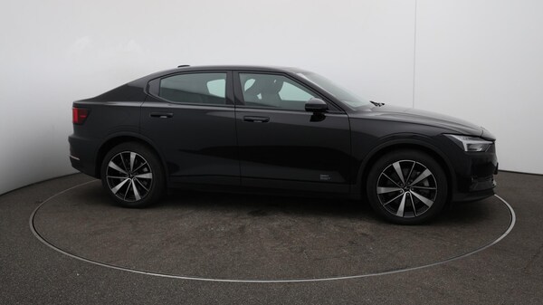 Used Polestar Polestar 2 for sale - 76251420: Photo 48