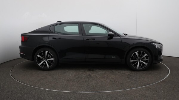 Used Polestar Polestar 2 for sale - 76251420: Photo 49