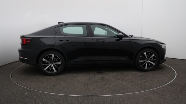 Used Polestar Polestar 2 for sale - 76251420: Photo 50