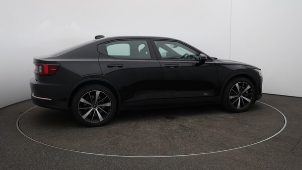 Used Polestar Polestar 2 for sale - 76251420: Photo 51