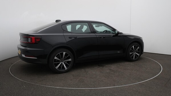 Used Polestar Polestar 2 for sale - 76251420: Photo 52