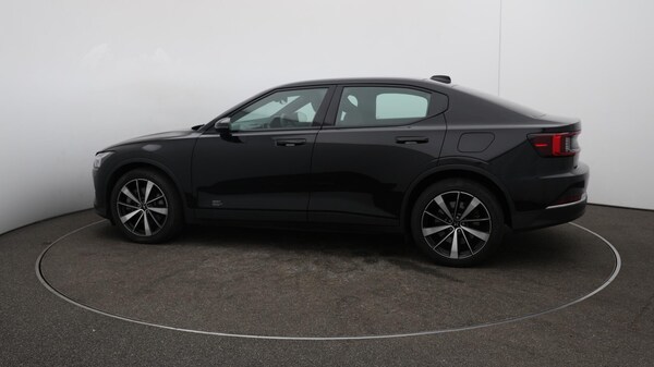 Used Polestar Polestar 2 for sale - 76251420: Photo 58