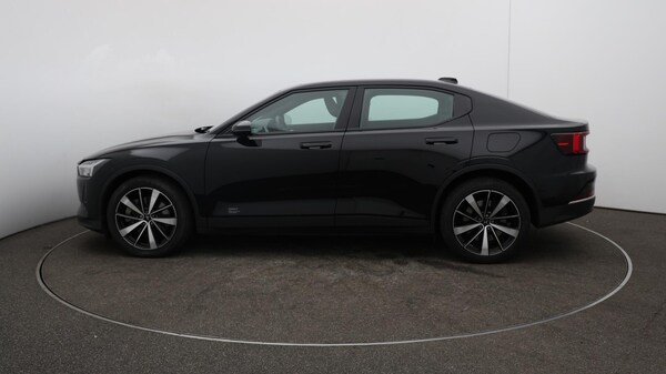 Used Polestar Polestar 2 for sale - 76251420: Photo 64
