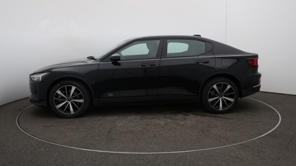 Used Polestar Polestar 2 for sale - 76251420: Photo 65