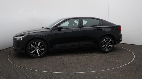 Used Polestar Polestar 2 for sale - 76251420: Photo 66