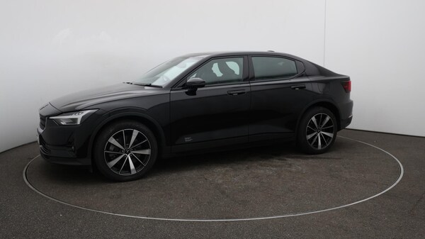 Used Polestar Polestar 2 for sale - 76251420: Photo 67