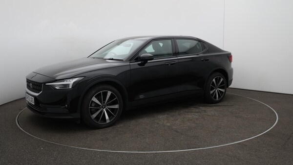 Used Polestar Polestar 2 for sale - 76251420: Photo 68