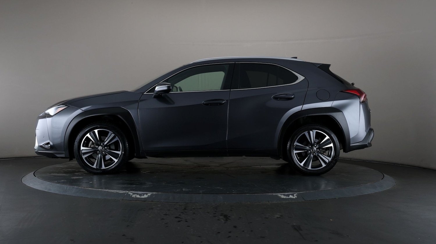 Used Lexus UX 2023 for sale - 76810923: Photo 26