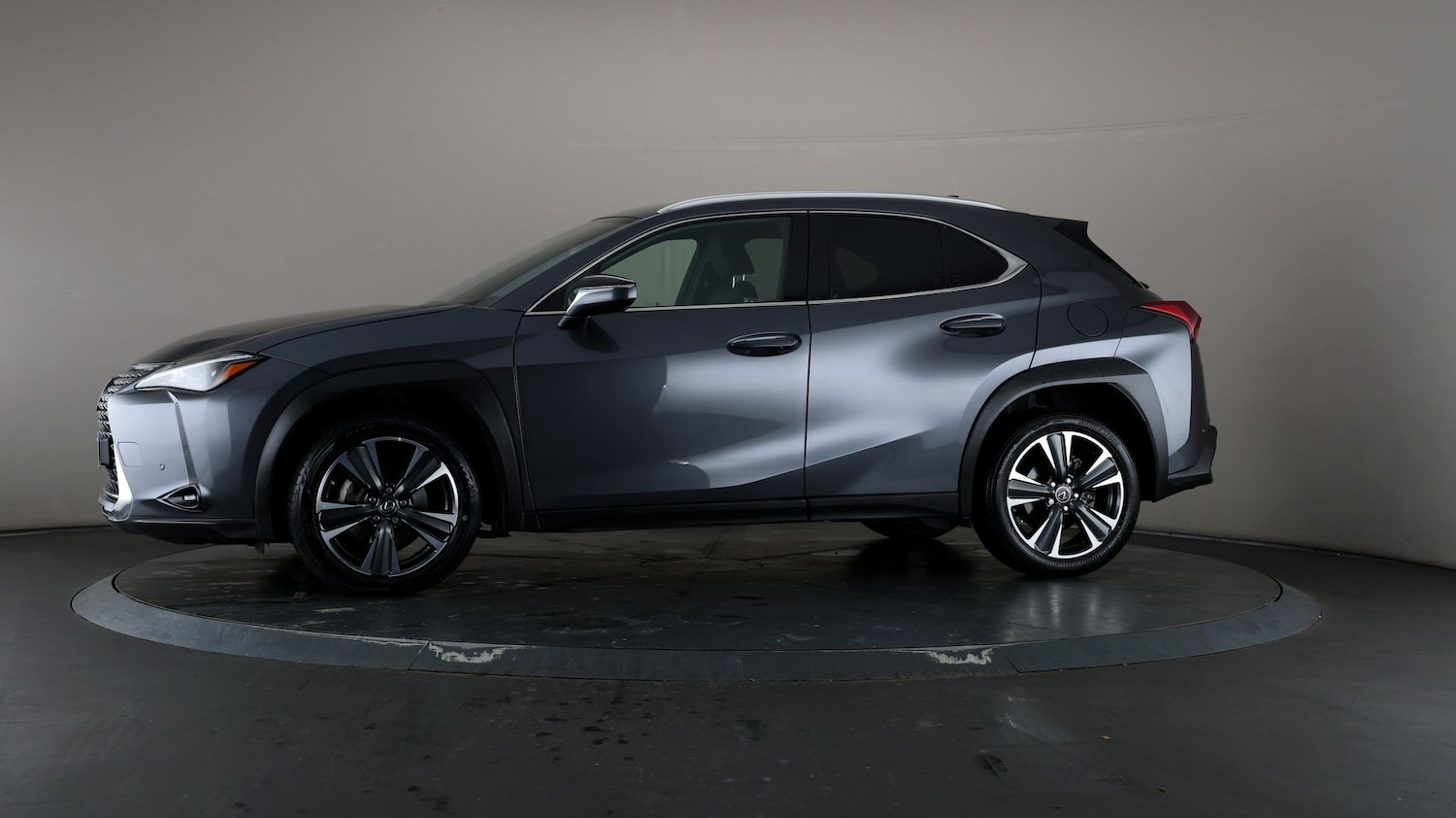 Used Lexus UX 2023 for sale - 76810923: Photo 28