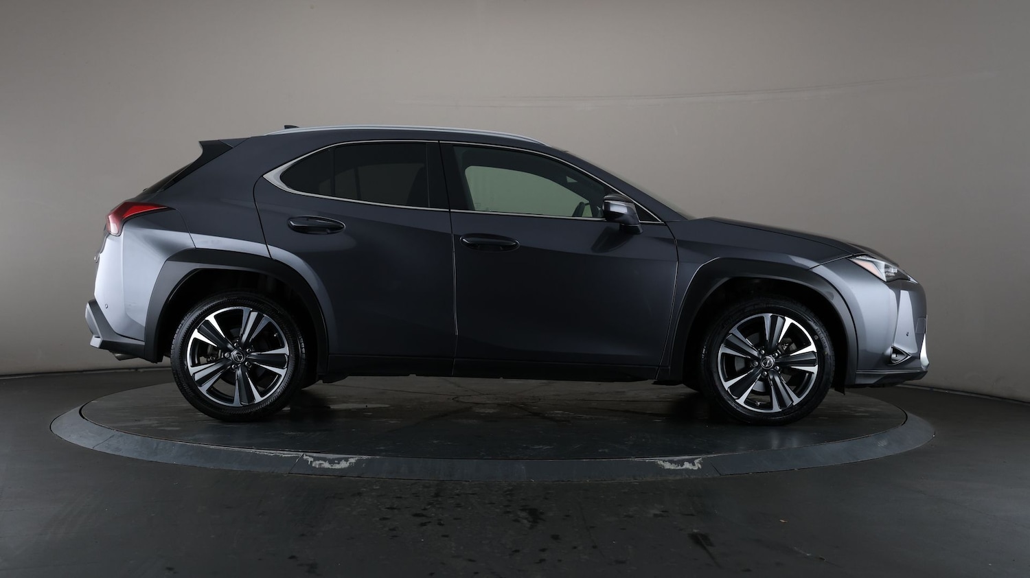 Used Lexus UX 2023 for sale - 76810923: Photo 49