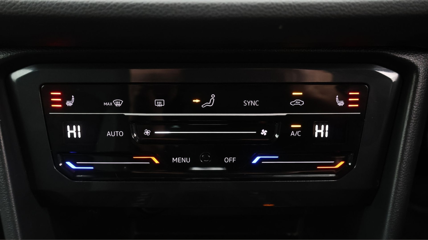 Used Volkswagen Tiguan 2023 for sale - 77431506: Photo 12